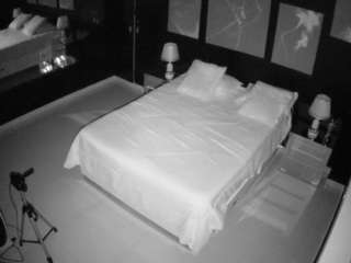 voyeurcam casa salsa bedroom 13